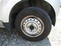 2007 Suzuki Carry Truck
