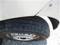 2007 Suzuki Carry Truck