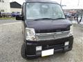 2009 Suzuki Every Wagon