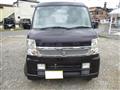 2009 Suzuki Every Wagon