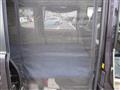 2009 Suzuki Every Wagon