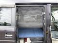 2009 Suzuki Every Wagon