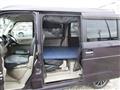 2009 Suzuki Every Wagon