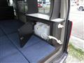 2009 Suzuki Every Wagon