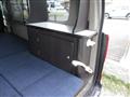2009 Suzuki Every Wagon