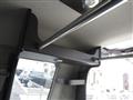 2009 Suzuki Every Wagon