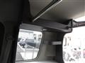 2009 Suzuki Every Wagon