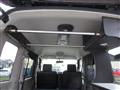 2009 Suzuki Every Wagon