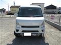 2011 Suzuki Every Wagon