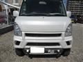 2011 Suzuki Every Wagon