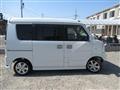 2011 Suzuki Every Wagon