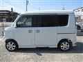 2011 Suzuki Every Wagon