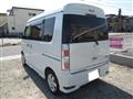 2011 Suzuki Every Wagon