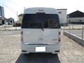 2011 Suzuki Every Wagon