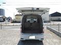 2011 Suzuki Every Wagon