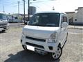 2011 Suzuki Every Wagon