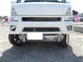 2011 Suzuki Every Wagon
