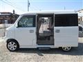2011 Suzuki Every Wagon