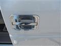 2011 Suzuki Every Wagon