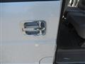 2011 Suzuki Every Wagon