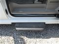 2011 Suzuki Every Wagon