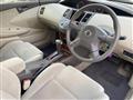 2005 Nissan Primera Wagon