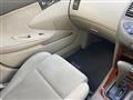 2005 Nissan Primera Wagon