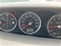 2005 Nissan Primera Wagon