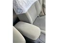 2005 Nissan Primera Wagon