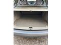 2005 Nissan Primera Wagon