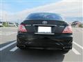 2007 Toyota Mark X