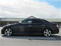 2007 Toyota Mark X