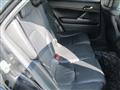 2007 Toyota Mark X