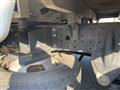 2018 Mitsubishi Canter