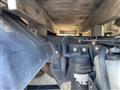 2018 Mitsubishi Canter