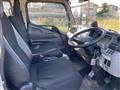 2018 Mitsubishi Canter