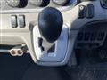 2018 Mitsubishi Canter