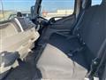 2018 Mitsubishi Canter