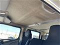 2018 Mitsubishi Canter