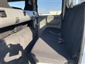 2018 Mitsubishi Canter