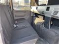 2018 Mitsubishi Canter