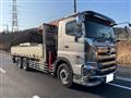 2019 Hino Hino Others