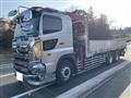 2019 Hino Hino Others