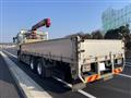 2019 Hino Hino Others