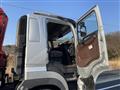 2019 Hino Hino Others