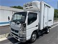 2015 Mitsubishi Canter