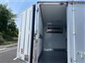 2015 Mitsubishi Canter