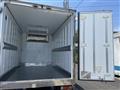 2015 Mitsubishi Canter