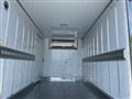 2015 Mitsubishi Canter