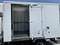 2015 Mitsubishi Canter